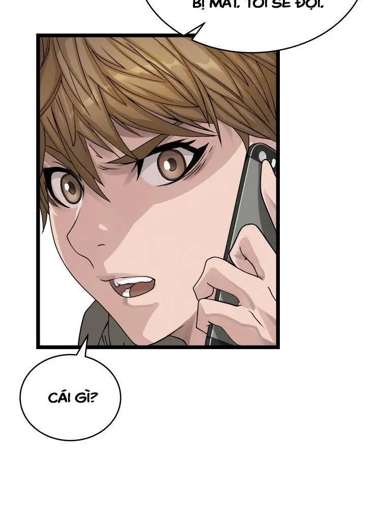 Ranker Bất Bại Nettruyen ZZZ Chương 29 Page 67