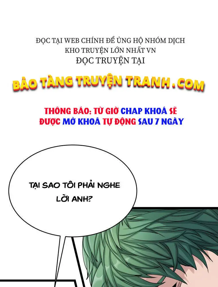 Ranker Bất Bại Nettruyen ZZZ Chương 29 Page 68