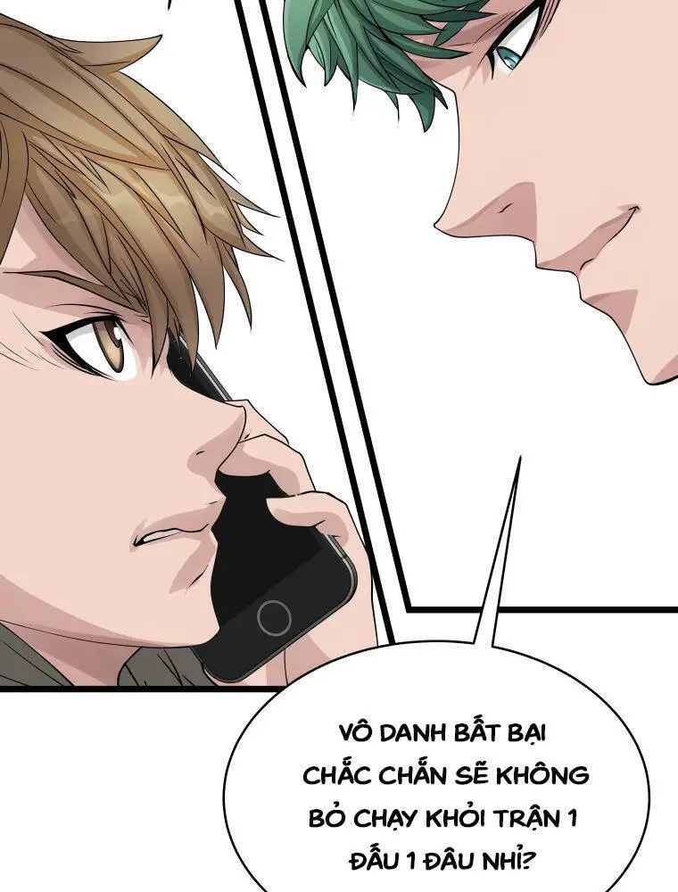 Ranker Bất Bại Nettruyen ZZZ Chương 29 Page 69