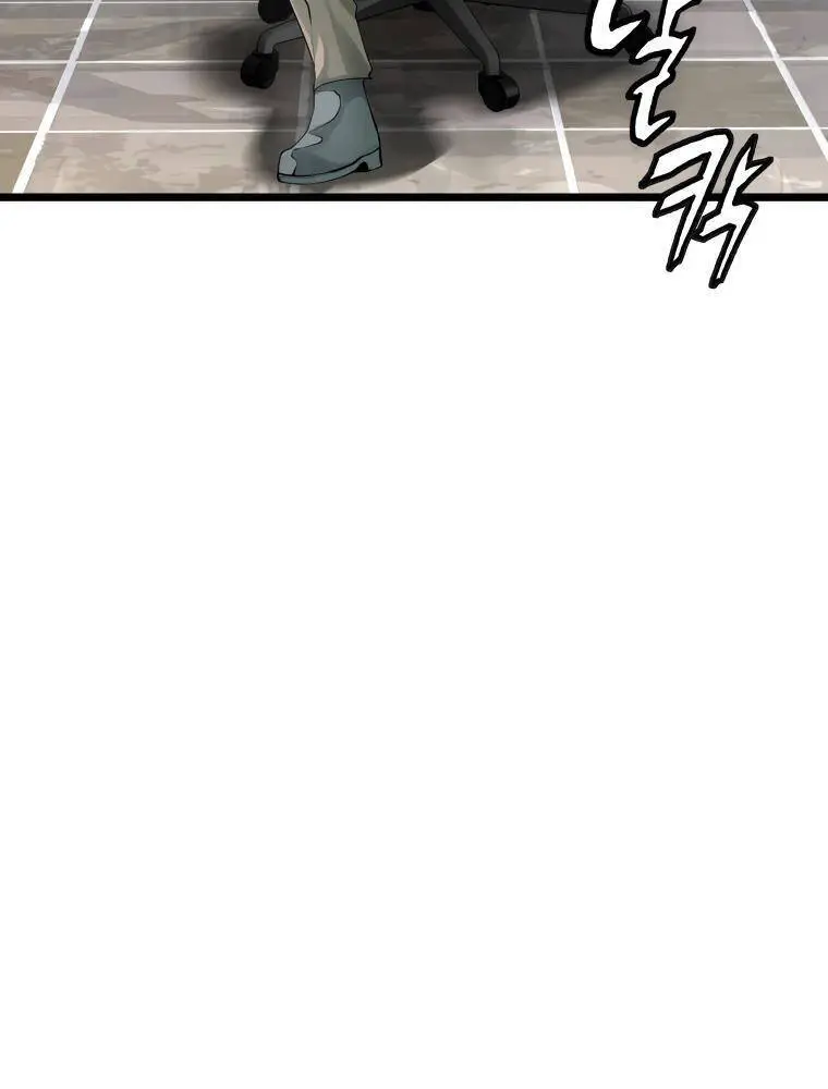 Ranker Bất Bại Nettruyen ZZZ Chương 29 Page 72