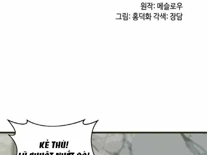 Ranker Bất Bại Nettruyen ZZZ Chương 39 Page 24