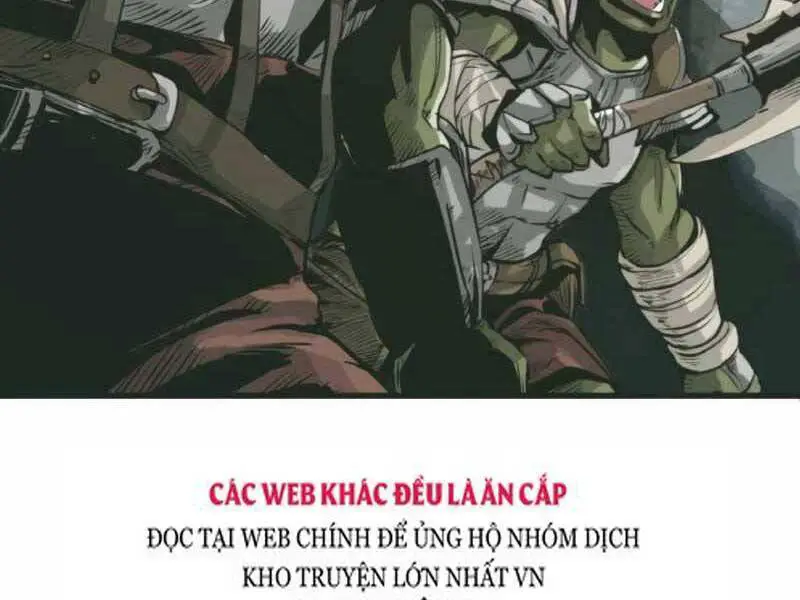 Ranker Bất Bại Nettruyen ZZZ Chương 39 Page 26