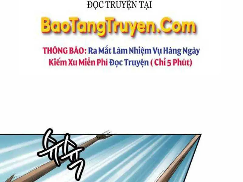 Ranker Bất Bại Nettruyen ZZZ Chương 39 Page 27