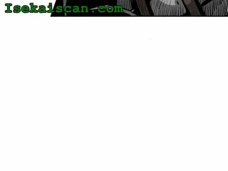 Ranker Bất Bại Nettruyen ZZZ Chương 39 Page 30
