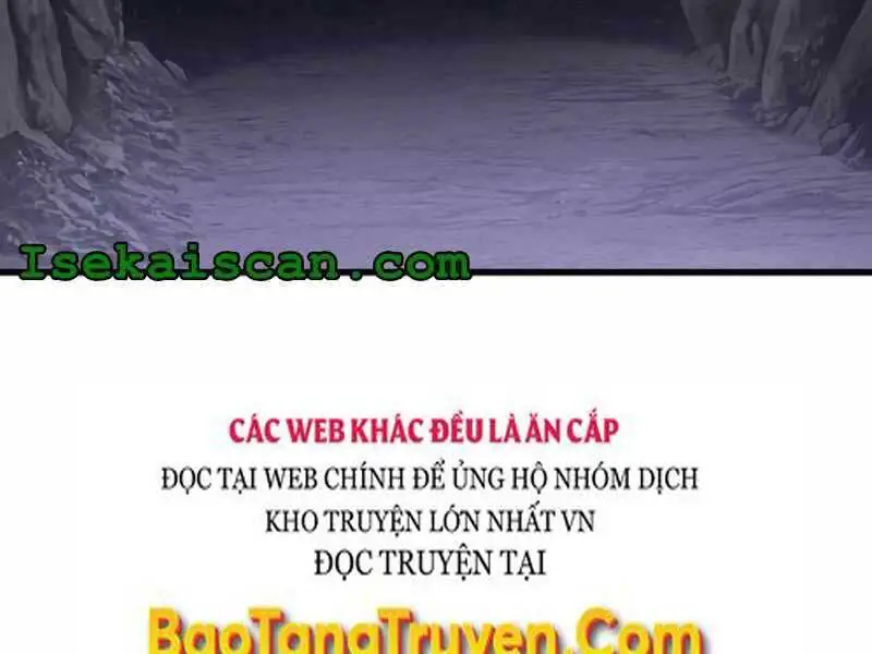 Ranker Bất Bại Nettruyen ZZZ Chương 39 Page 35