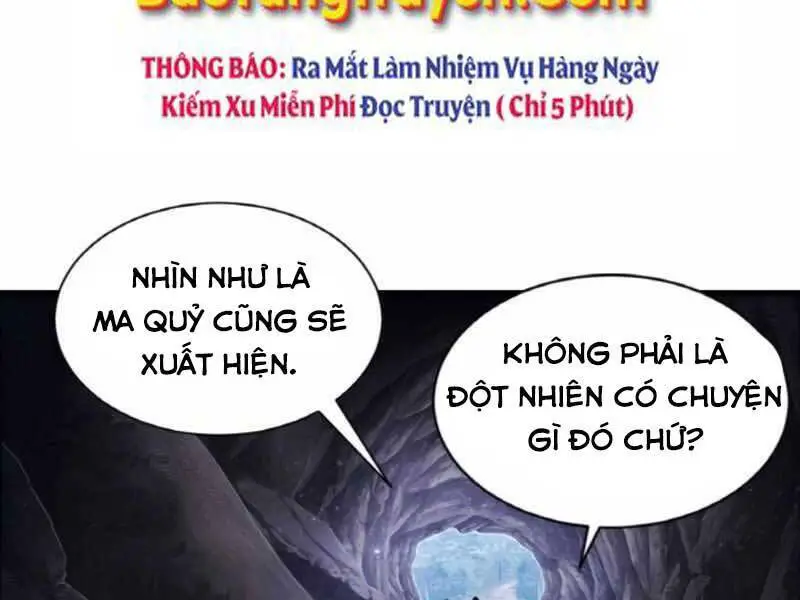 Ranker Bất Bại Nettruyen ZZZ Chương 39 Page 36
