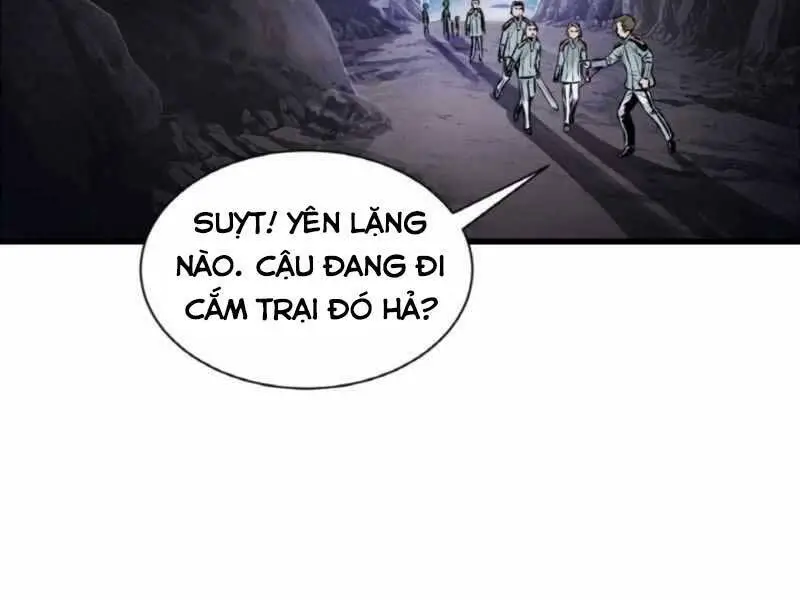 Ranker Bất Bại Nettruyen ZZZ Chương 39 Page 37