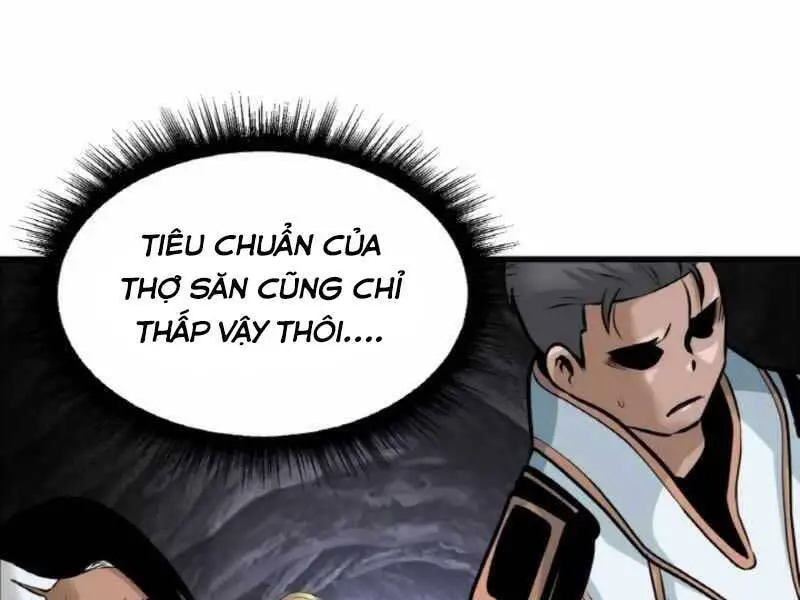 Ranker Bất Bại Nettruyen ZZZ Chương 39 Page 38