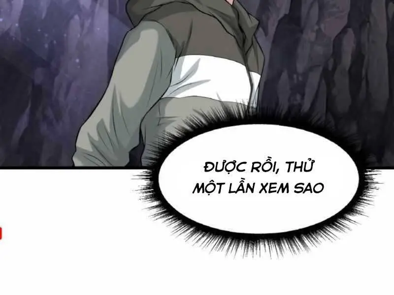 Ranker Bất Bại Nettruyen ZZZ Chương 39 Page 41