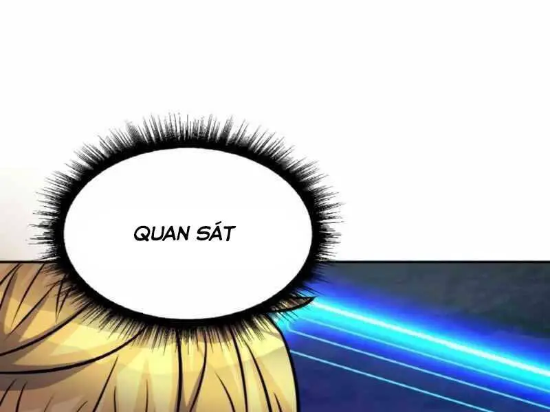 Ranker Bất Bại Nettruyen ZZZ Chương 39 Page 42