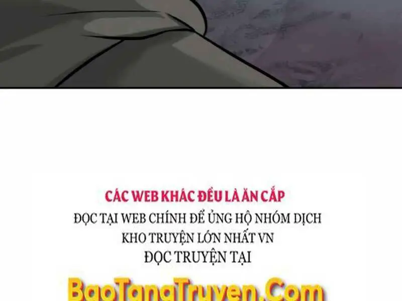 Ranker Bất Bại Nettruyen ZZZ Chương 39 Page 44