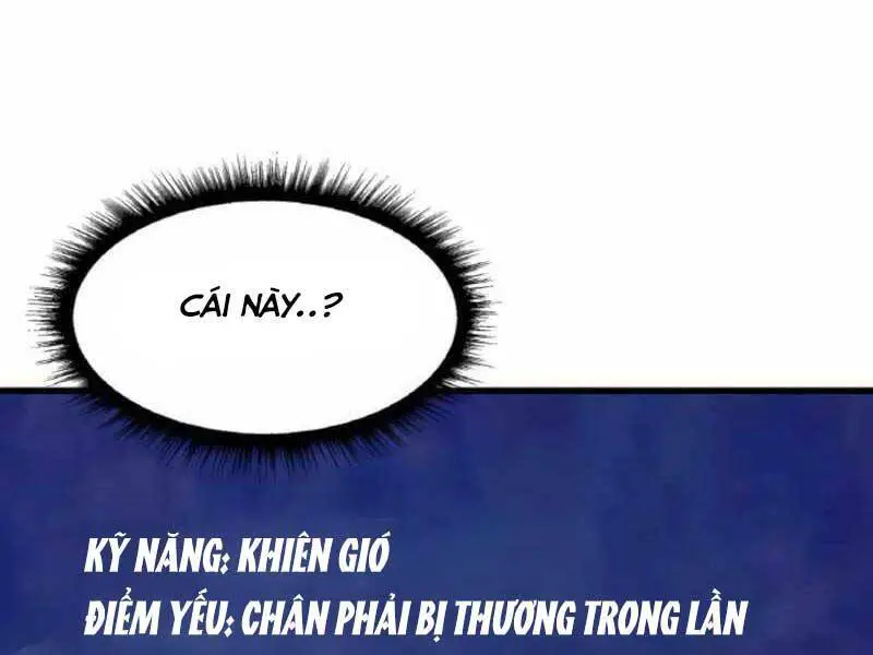Ranker Bất Bại Nettruyen ZZZ Chương 39 Page 47