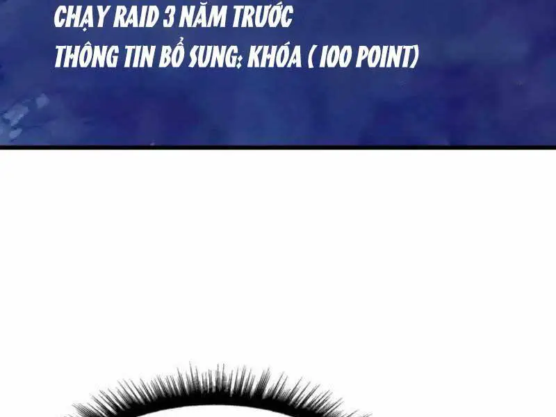 Ranker Bất Bại Nettruyen ZZZ Chương 39 Page 48