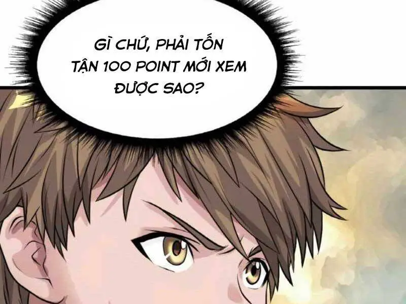 Ranker Bất Bại Nettruyen ZZZ Chương 39 Page 49