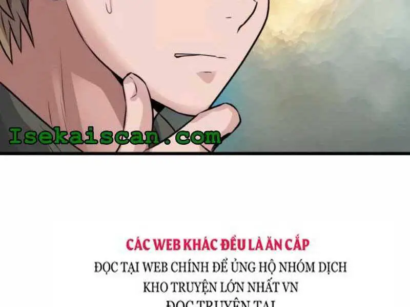 Ranker Bất Bại Nettruyen ZZZ Chương 39 Page 50