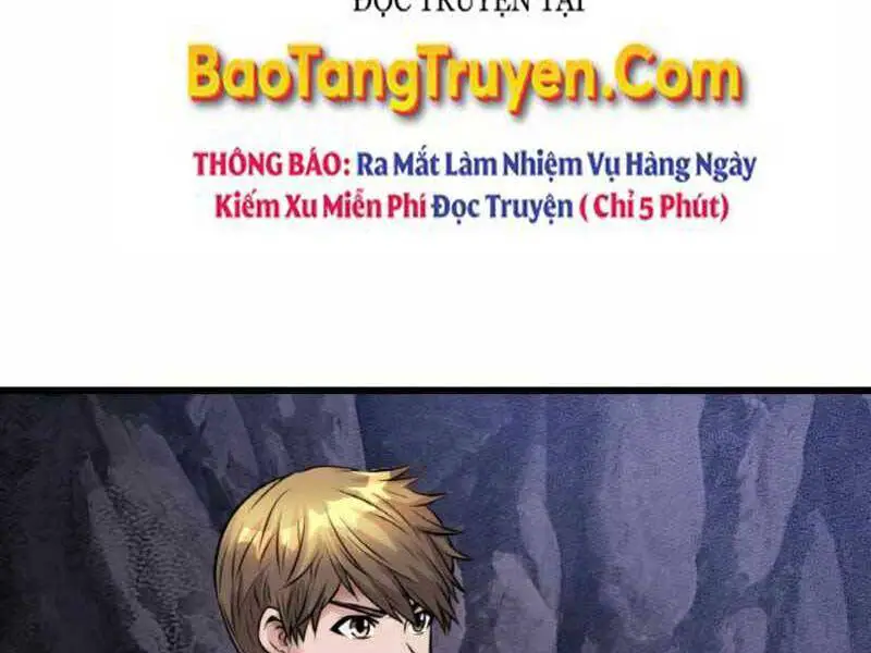 Ranker Bất Bại Nettruyen ZZZ Chương 39 Page 51