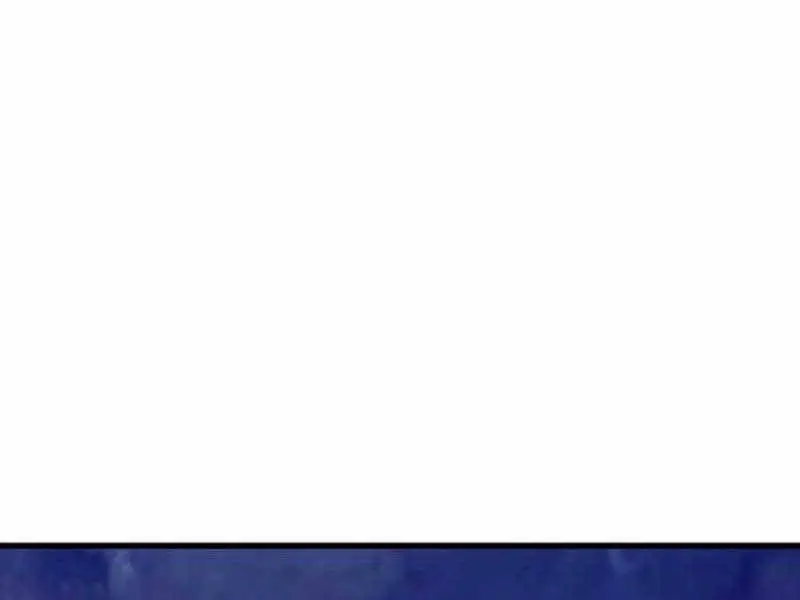 Ranker Bất Bại Nettruyen ZZZ Chương 39 Page 55