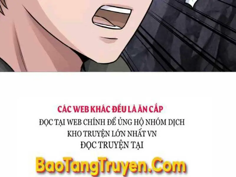 Ranker Bất Bại Nettruyen ZZZ Chương 39 Page 59