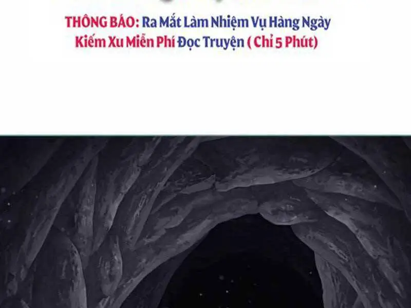 Ranker Bất Bại Nettruyen ZZZ Chương 39 Page 60