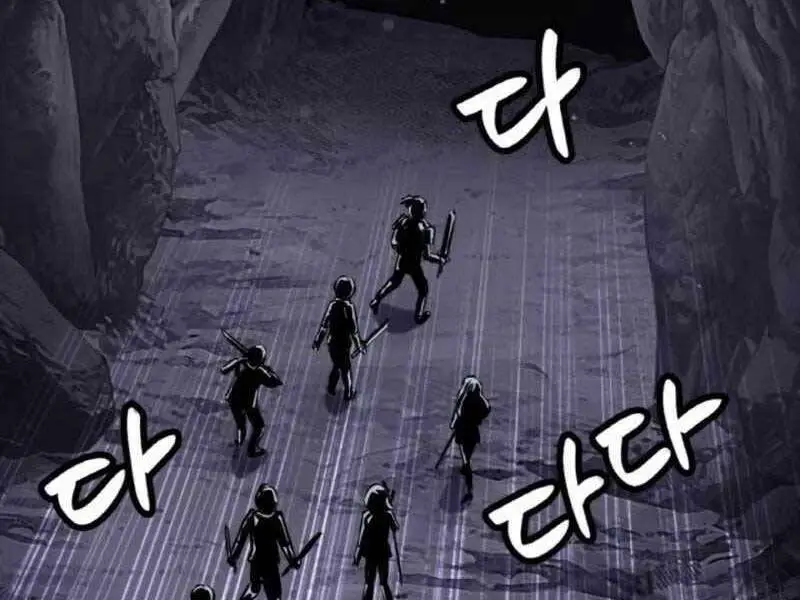 Ranker Bất Bại Nettruyen ZZZ Chương 39 Page 61