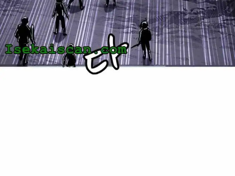Ranker Bất Bại Nettruyen ZZZ Chương 39 Page 62