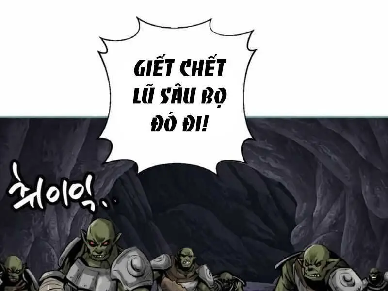 Ranker Bất Bại Nettruyen ZZZ Chương 39 Page 65