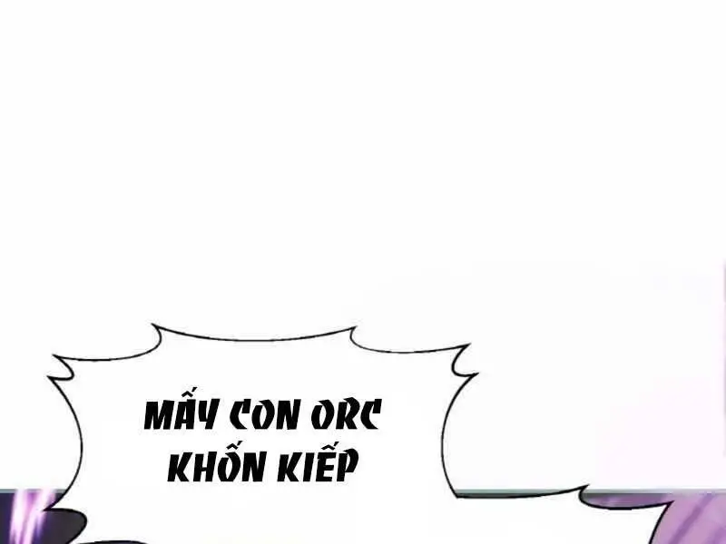 Ranker Bất Bại Nettruyen ZZZ Chương 39 Page 69