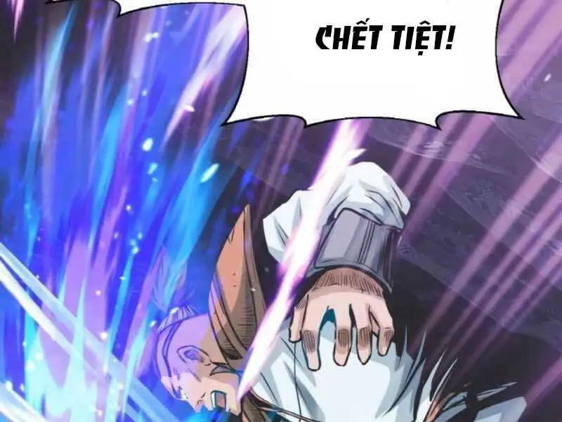 Ranker Bất Bại Nettruyen ZZZ Chương 39 Page 70