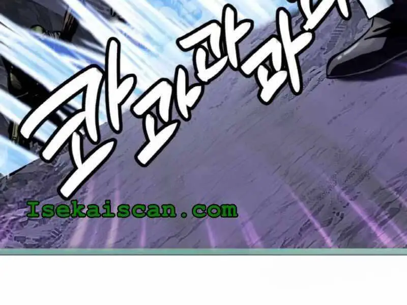 Ranker Bất Bại Nettruyen ZZZ Chương 39 Page 72