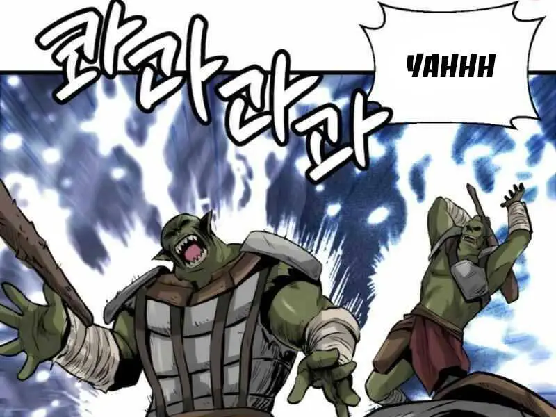 Ranker Bất Bại Nettruyen ZZZ Chương 39 Page 74
