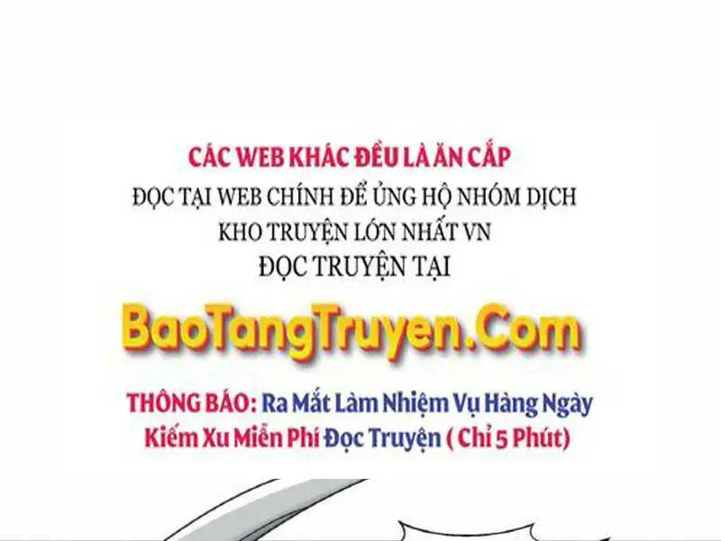 Ranker Bất Bại Nettruyen ZZZ Chương 39 Page 78