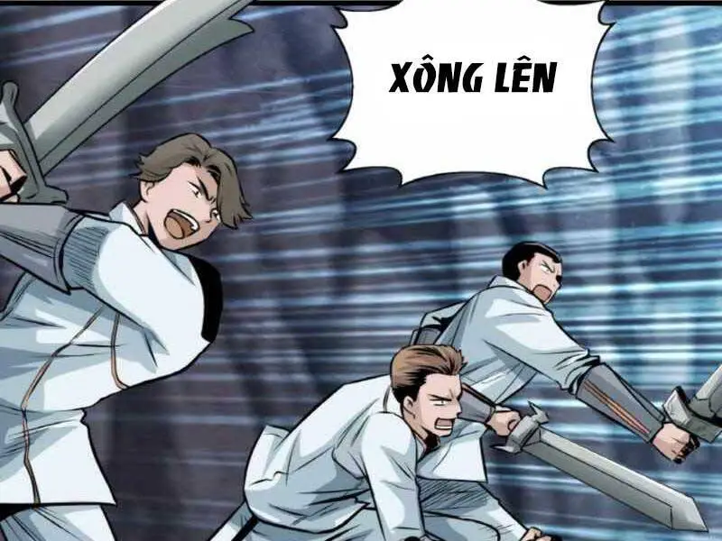 Ranker Bất Bại Nettruyen ZZZ Chương 39 Page 79