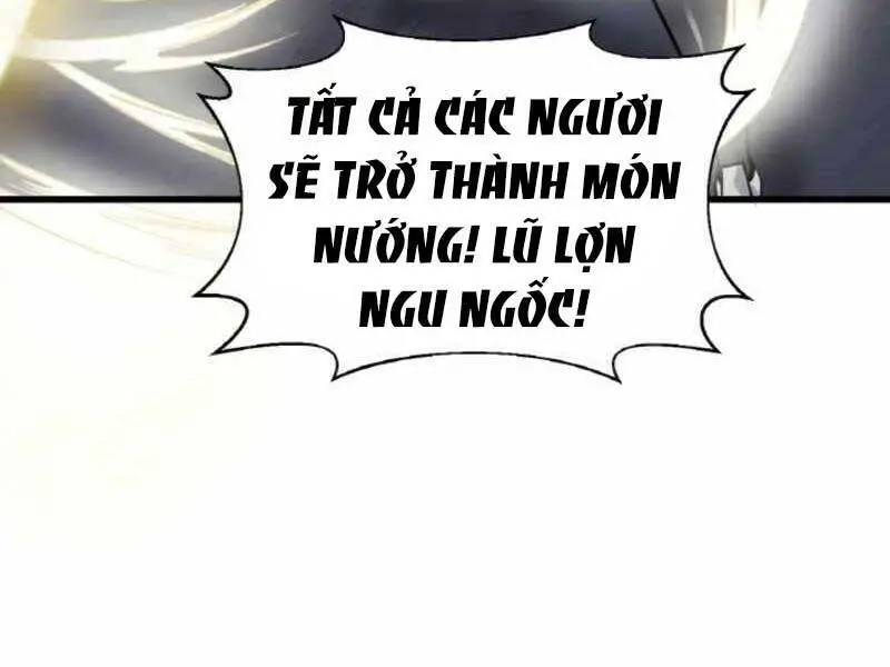 Ranker Bất Bại Nettruyen ZZZ Chương 39 Page 85