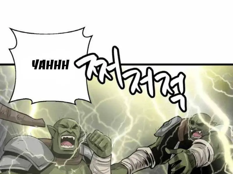 Ranker Bất Bại Nettruyen ZZZ Chương 39 Page 86