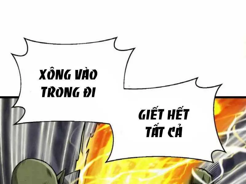 Ranker Bất Bại Nettruyen ZZZ Chương 39 Page 88