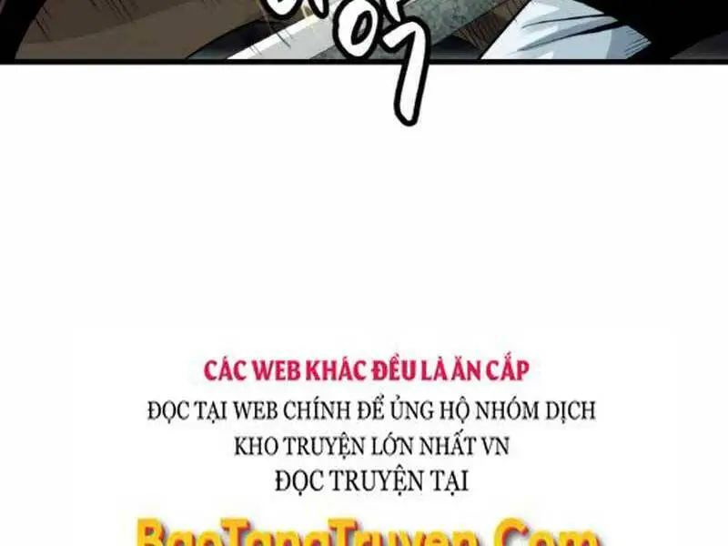 Ranker Bất Bại Nettruyen ZZZ Chương 39 Page 90