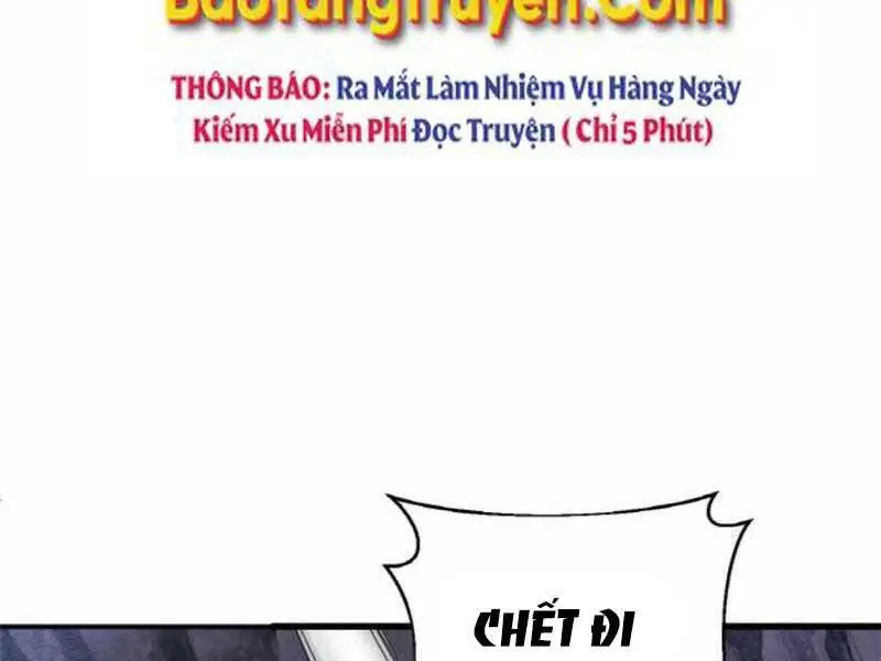 Ranker Bất Bại Nettruyen ZZZ Chương 39 Page 91
