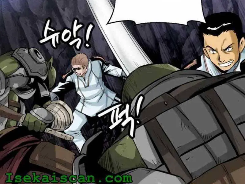 Ranker Bất Bại Nettruyen ZZZ Chương 39 Page 92