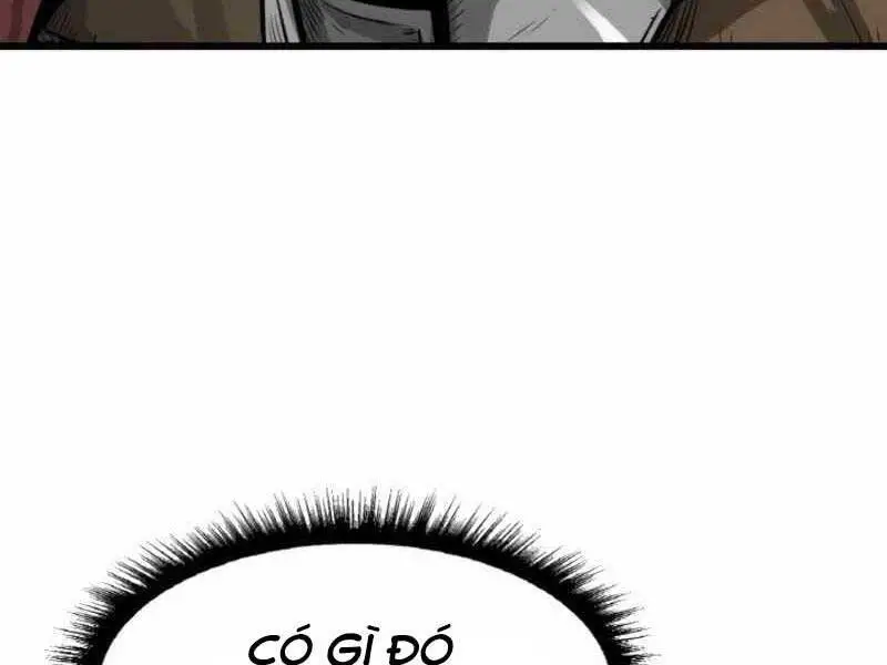 Ranker Bất Bại Nettruyen ZZZ Chương 39 Page 93
