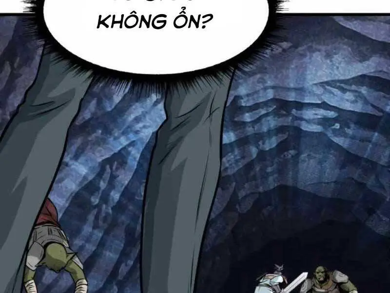Ranker Bất Bại Nettruyen ZZZ Chương 39 Page 94
