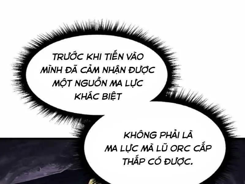 Ranker Bất Bại Nettruyen ZZZ Chương 39 Page 96