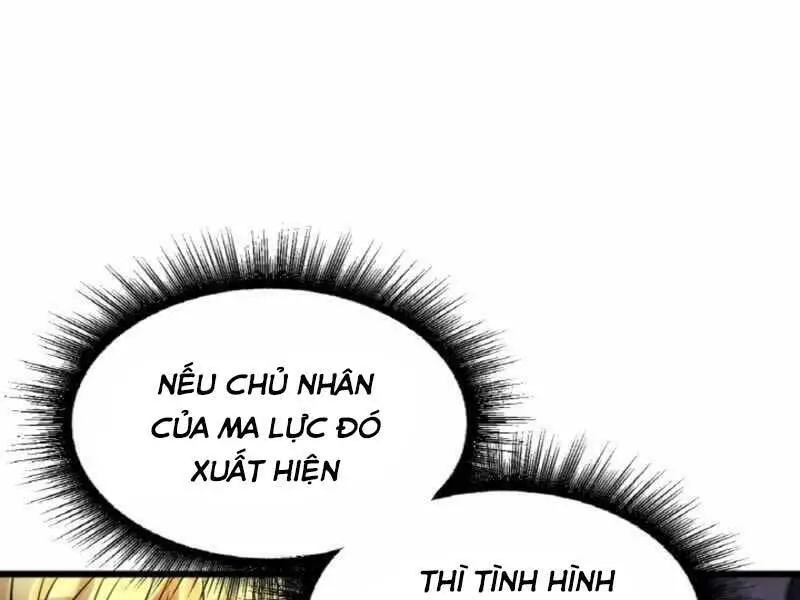 Ranker Bất Bại Nettruyen ZZZ Chương 39 Page 98
