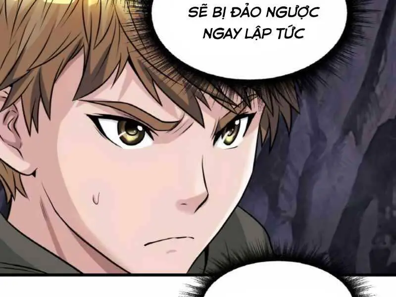 Ranker Bất Bại Nettruyen ZZZ Chương 39 Page 99