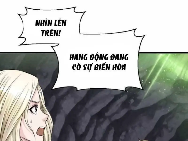 Ranker Bất Bại Nettruyen ZZZ Chương 39 Page 104