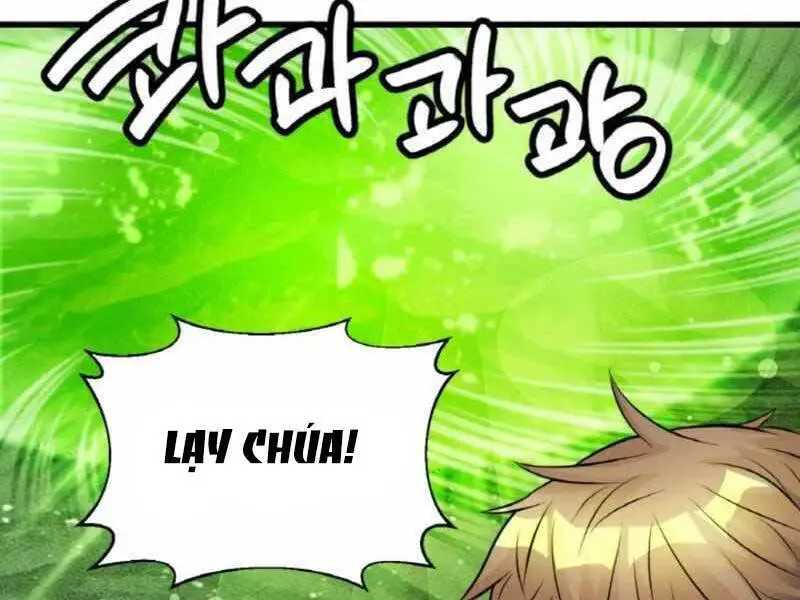 Ranker Bất Bại Nettruyen ZZZ Chương 39 Page 109