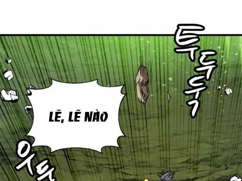 Ranker Bất Bại Nettruyen ZZZ Chương 39 Page 114