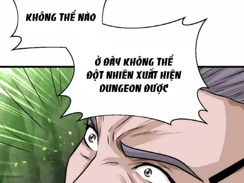 Ranker Bất Bại Nettruyen ZZZ Chương 39 Page 117