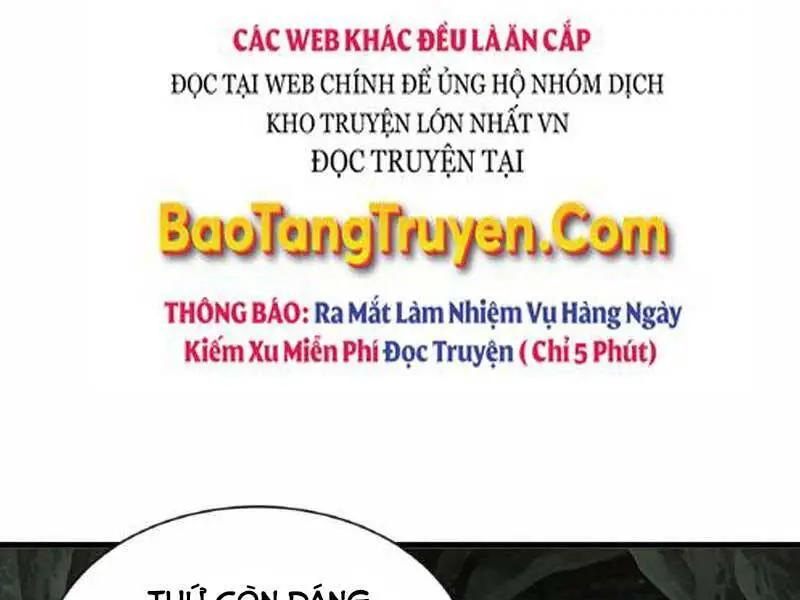 Ranker Bất Bại Nettruyen ZZZ Chương 39 Page 151