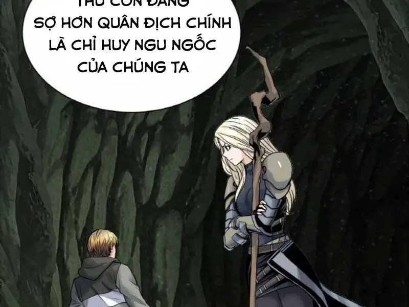 Ranker Bất Bại Nettruyen ZZZ Chương 39 Page 152