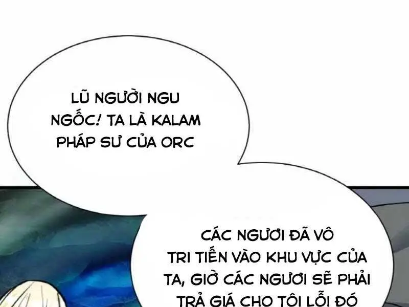 Ranker Bất Bại Nettruyen ZZZ Chương 39 Page 157
